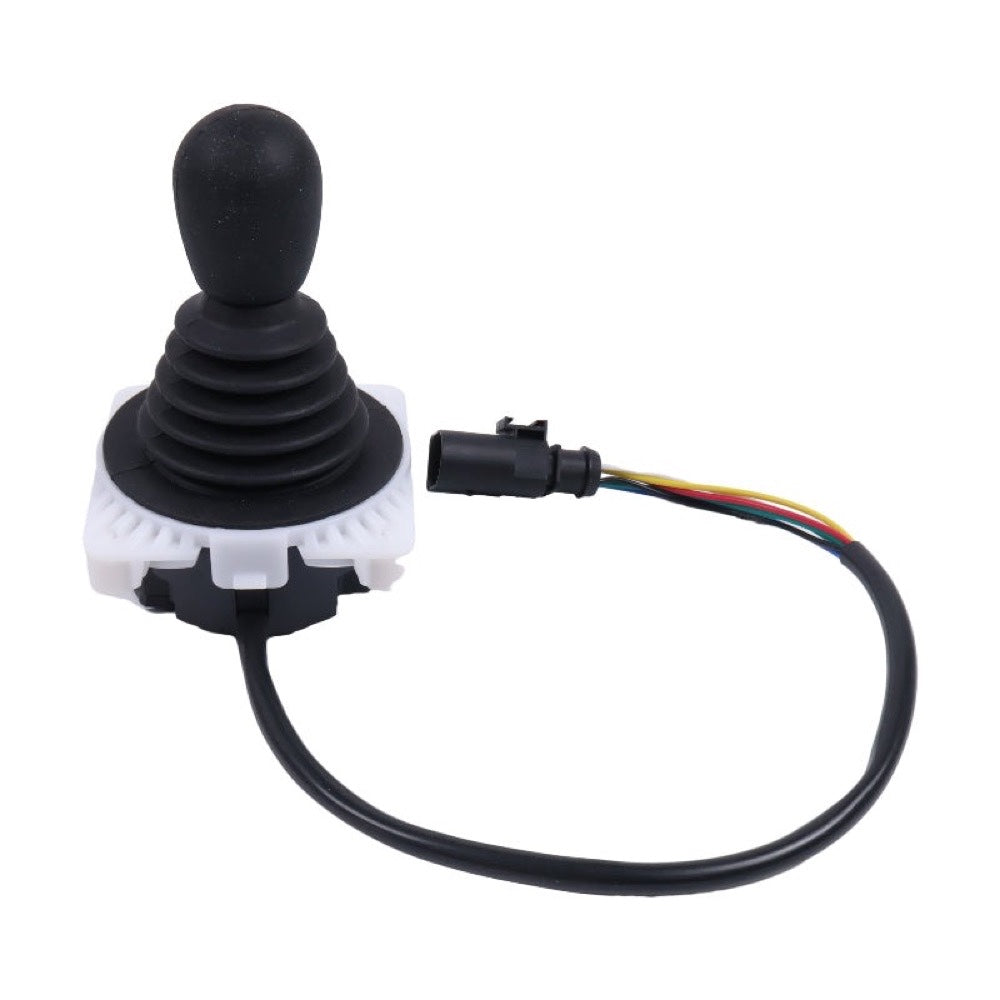 Joystick Controller 7919040012 for use with Linde Forklift
